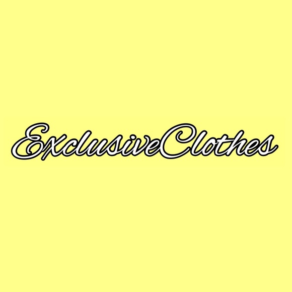 exclusiveshirts